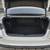 2020 Kia Optima LX 4dr Sedan 19 thumbnail