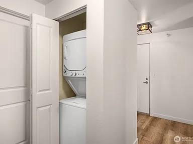 $1,450 / 1br - 783ft2 - Admite mascotas - Un dormitorio (Issaquah)63659631994755124