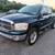 2008 Dodge Ram 1500 4WD Quad Cab 140.5 SLT 1 thumbnail