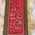 Vintage Silk 100 Children Playing, Chinese Embroidery 1 thumbnail