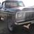 1979 FORD F350 4X4 DANA 60'S 2 thumbnail