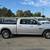 Dodge Ram 2500 Crew Cab NO EIN NO CREDIT NO SSN, NO LICENSE REPO ALL A 3 thumbnail