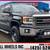 2014 GMC Sierra 1500 SLE 1 thumbnail