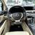 2013 Lexus RX 350 AWD, Fully Loaded 12 thumbnail