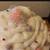 Cupcake decorative box, 8", NEW 2 thumbnail