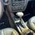 2002 Chevrolet Monte Carlo SS Pace Car Edition SKU:AA1026 Coupe 16 thumbnail
