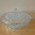 Crystal Bowl with Lid 1 thumbnail