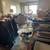 ILLINOIS HOARDERS!  50 YARD DUMPSTER AND 9 MAN CREW AVAILABLE 7 DAYS! 8 thumbnail