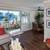 Close to Freeways, Free Pilates Classes on Site, Washer/Dryer in Unit 1 thumbnail