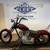 2004 Softail Springer Chopper S&S Sidewinder Chopper 5 thumbnail