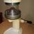 Juice King Vintage Juicer 2 thumbnail