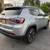 2022 Jeep Compass Limited 9 thumbnail