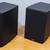 Paradigm Micro v.3 (Serial Matched Pair). Compact Bookshelf Monitors 8 thumbnail