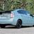 2012 TOYOTA PRIUS 4 / SOLAR ROOF / 66K MILES / JBL / CLEAN TITLE 7 thumbnail