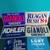 Political Memorabilia 1 thumbnail