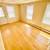 3BR Apartment in Downtown Burlington 10 thumbnail