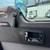 2019 Kenworth T270 24' BOX! MAXON LIFTGATE! 26,000LB GVWR! ALLISON TRA 20 thumbnail