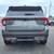 2025 Ford Explorer 16 thumbnail