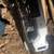 GMC 3500 Front Bumper 2 thumbnail
