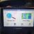 Garmin GPS Device 1 thumbnail