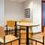 $640 Private Office in Downtown Richmond - Truist Building 2 thumbnail