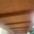 Tiger Maple Dining Table 3 thumbnail