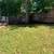Landscape Maintenance 16 thumbnail