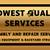 Professional Assembly, Installation & Repair Services 23 thumbnail