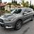 2018 INFINITI QX60 3.5 1 thumbnail