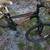Mongoose bike 2 thumbnail