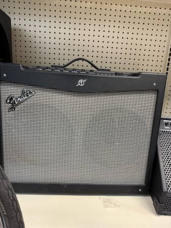 Amp 1