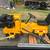 Asphalt roller 2 thumbnail
