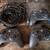 Wired Xbox Controllers 1 thumbnail