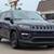 2021 Jeep Compass Sport 4dr SUV 2 thumbnail