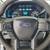 2018 Ford F-150 F150 Truck Crew cab XL SuperCrew 23 thumbnail