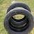 tires 245 50 19 1 thumbnail