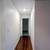 2 bedroom, 2 bath East Austin condo, posted by owner 16 thumbnail