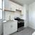 Video&Floor Plan! Renovated Kitchen&Bath! Charm! AMAZING Location 4 thumbnail