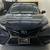 2022 Toyota Camry SE For Only $368/mo! Get Financed Today! 2 thumbnail