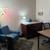 Part-Time  Office/Clinical Space (M-Th 8-2 / Fri-Sun All Day) Bend 1 thumbnail