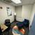 The perfect Individual furnished office for lease in Harrisburg! 3 thumbnail