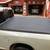 Hard Tonneau Cover for Ram 1500 3 thumbnail