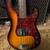Fender Precision Bass MIM 3 thumbnail