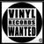 BUYING VINYL RECORDS!! 1 thumbnail