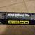 Universal Motorcycle 80CM 1-1/8" 28MM Handlebar Fat Bar 1 thumbnail