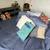 King platform bedroom set 2 thumbnail
