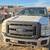 2013 Ford F35 6 thumbnail