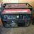 Portable Generator Misuki SD7000E Gas Powered Generator 1 thumbnail