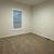 Well-kept 3bed/2bath 11 thumbnail