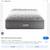 14" mattress. Beautyrest Beyond. Colchòn 14 pulgadas marca Beautyrest 2 thumbnail